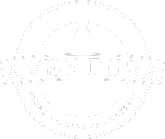 Logo-rundt-hvid