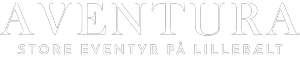 Logo-tekst-hvid-lille