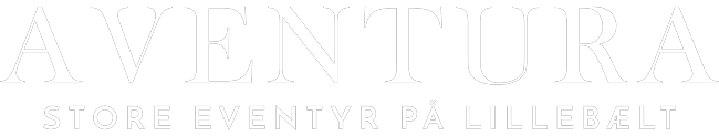 Logo-tekst-hvid
